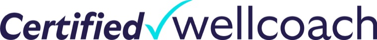 Certified Wellcoach